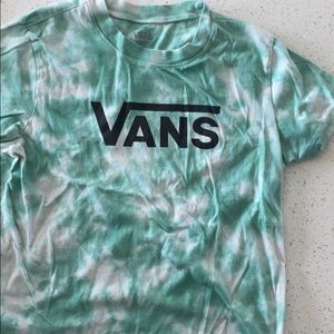 vans shirt youth large (14)